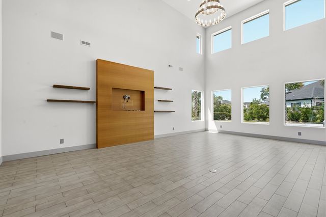 5021 Wynfield Dr., Myrtle Beach, SC 29577