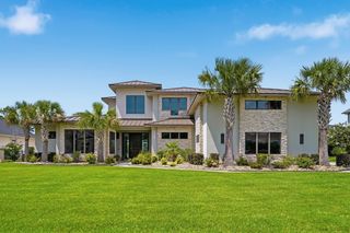 5021 Wynfield Dr., Myrtle Beach, SC 29577