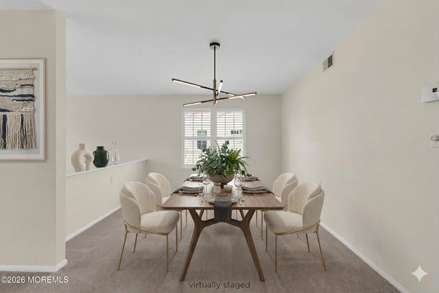 63 Sandhurst Street, Manchester, NJ 08759