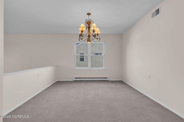 63 Sandhurst Street, Manchester, NJ 08759