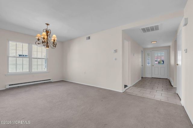 63 Sandhurst Street, Manchester, NJ 08759