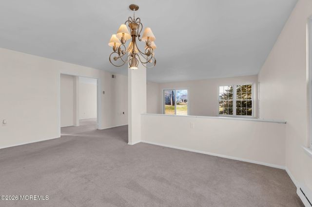 63 Sandhurst Street, Manchester, NJ 08759