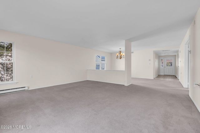 63 Sandhurst Street, Manchester, NJ 08759