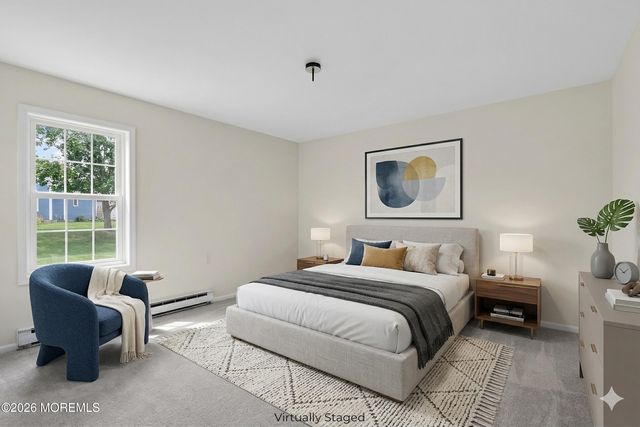 63 Sandhurst Street, Manchester, NJ 08759