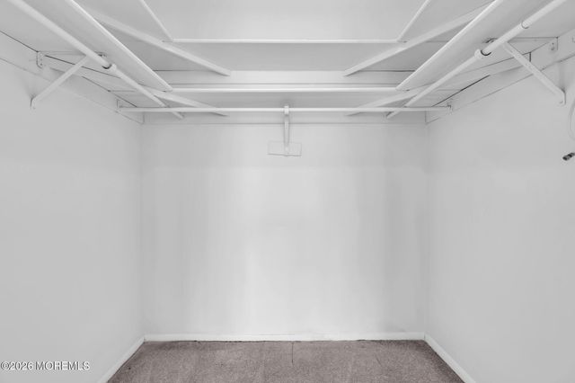 63 Sandhurst Street, Manchester, NJ 08759