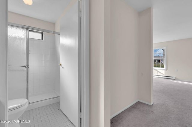 63 Sandhurst Street, Manchester, NJ 08759