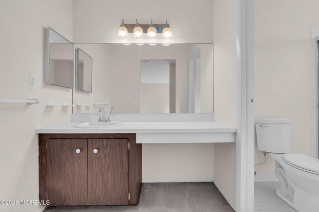 63 Sandhurst Street, Manchester, NJ 08759