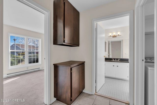 63 Sandhurst Street, Manchester, NJ 08759