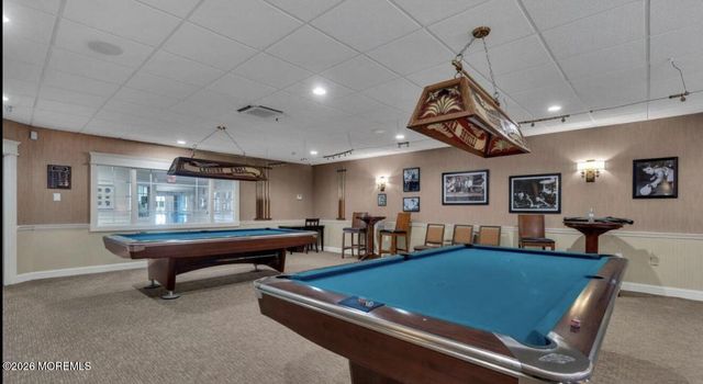 63 Sandhurst Street, Manchester, NJ 08759