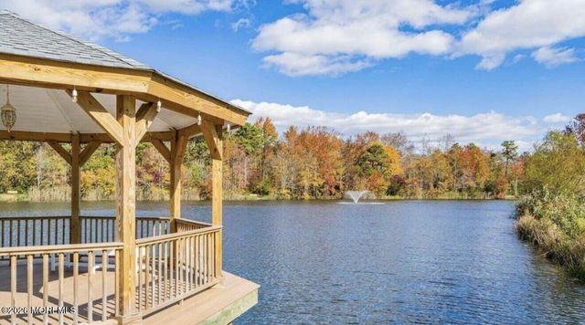 63 Sandhurst Street, Manchester, NJ 08759