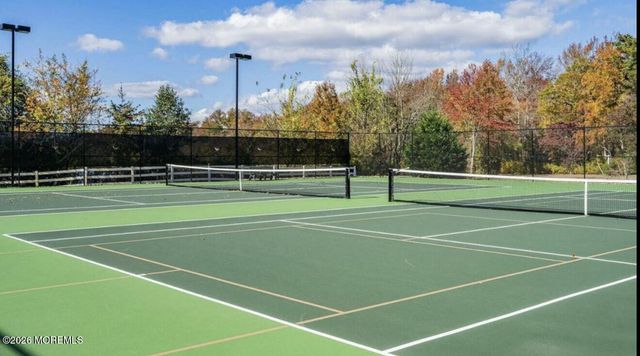 63 Sandhurst Street, Manchester, NJ 08759