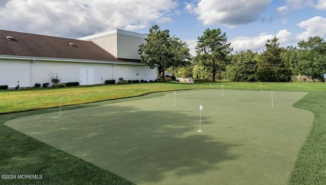 63 Sandhurst Street, Manchester, NJ 08759