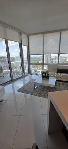 851 NE 1st Ave 2104, Miami, FL 33132