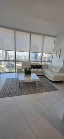 851 NE 1st Ave 2104, Miami, FL 33132