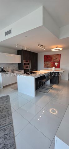 851 NE 1st Ave 2104, Miami, FL 33132