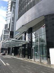 851 NE 1st Ave 2104, Miami, FL 33132
