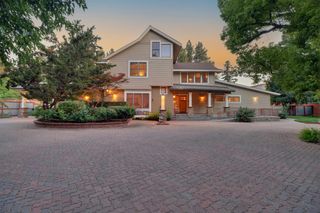38201 Russell Blvd, Davis, CA 95616
