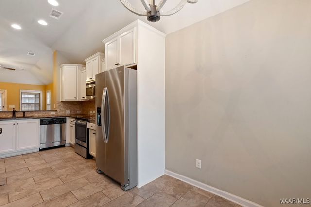 9124 WHITE POPLAR Circle, Pike Road, AL 36064