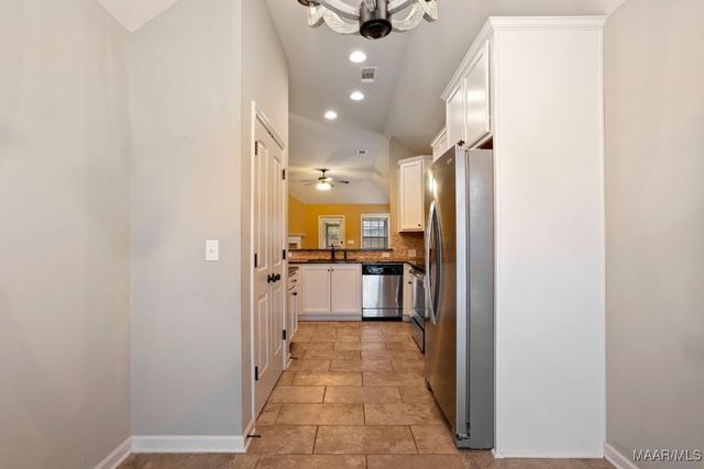 9124 WHITE POPLAR Circle, Pike Road, AL 36064