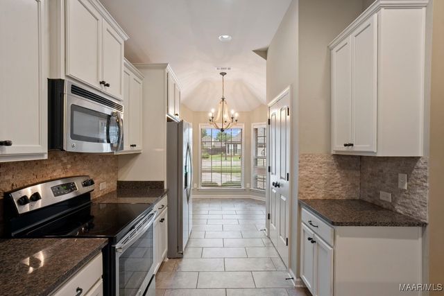 9124 WHITE POPLAR Circle, Pike Road, AL 36064