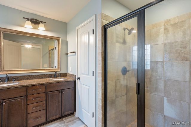 9124 WHITE POPLAR Circle, Pike Road, AL 36064