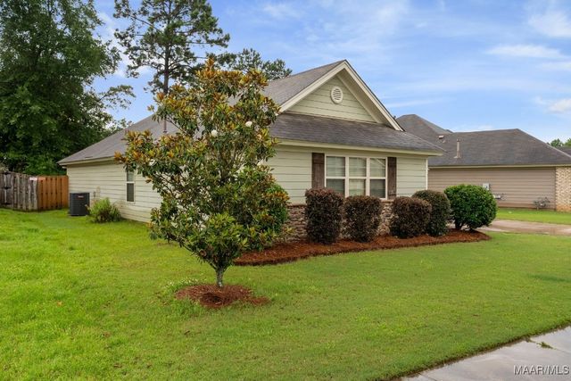 9124 WHITE POPLAR Circle, Pike Road, AL 36064