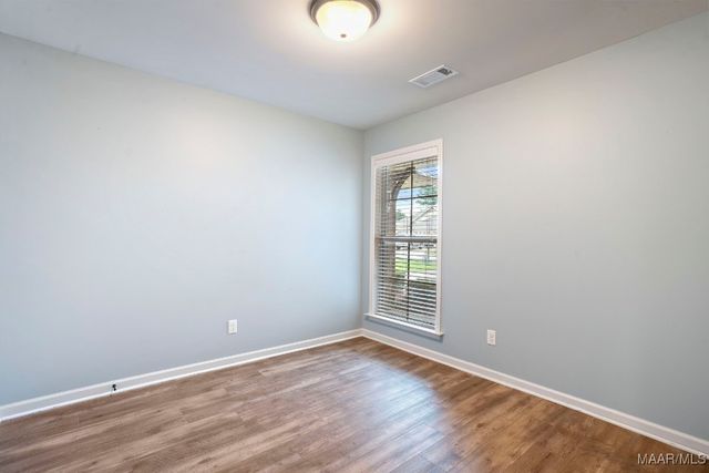 9124 WHITE POPLAR Circle, Pike Road, AL 36064