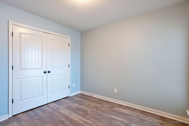 9124 WHITE POPLAR Circle, Pike Road, AL 36064