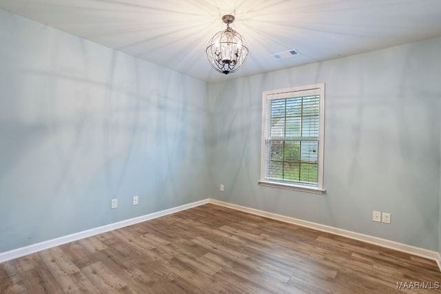 9124 WHITE POPLAR Circle, Pike Road, AL 36064