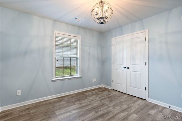 9124 WHITE POPLAR Circle, Pike Road, AL 36064