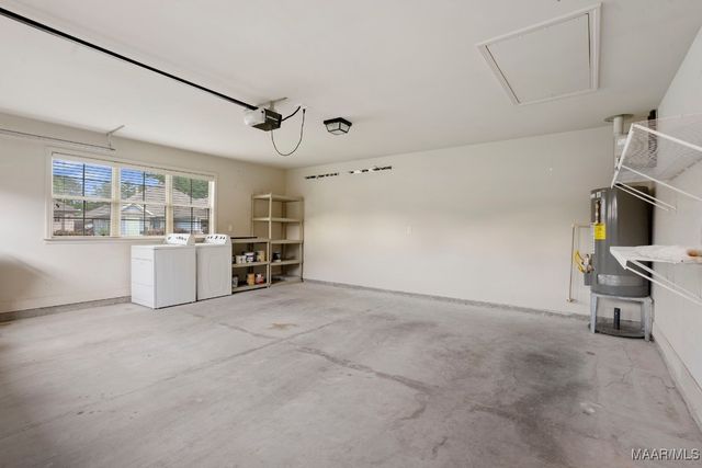 9124 WHITE POPLAR Circle, Pike Road, AL 36064