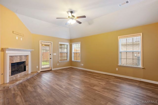 9124 WHITE POPLAR Circle, Pike Road, AL 36064