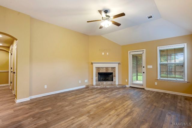 9124 WHITE POPLAR Circle, Pike Road, AL 36064