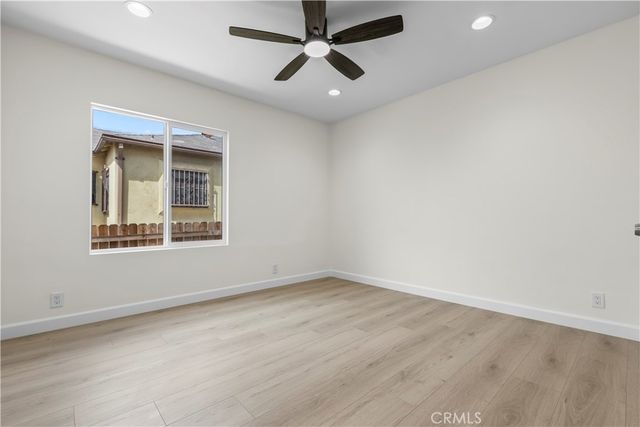 2057 N Eastern, Los Angeles, CA 90032