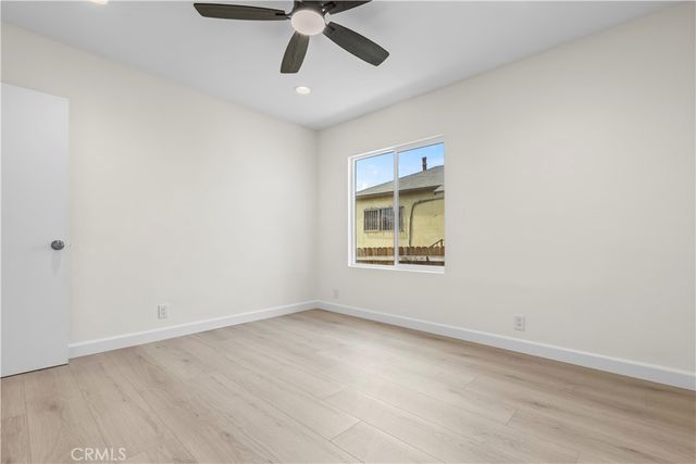 2057 N Eastern, Los Angeles, CA 90032