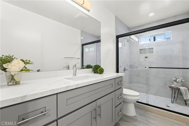 2057 N Eastern, Los Angeles, CA 90032