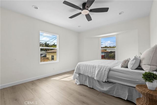 2057 N Eastern, Los Angeles, CA 90032