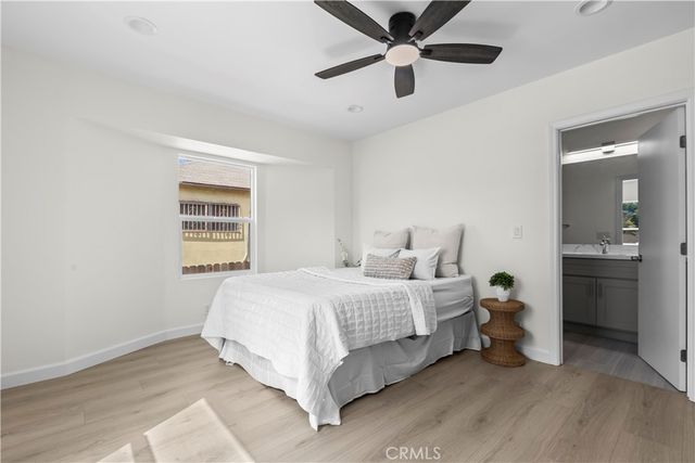 2057 N Eastern, Los Angeles, CA 90032