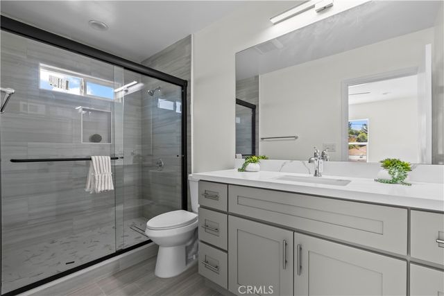 2057 N Eastern, Los Angeles, CA 90032