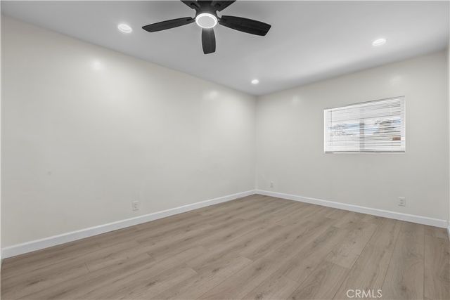 2057 N Eastern, Los Angeles, CA 90032