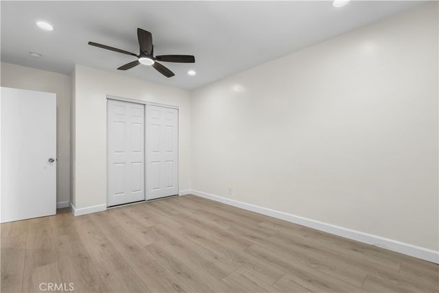 2057 N Eastern, Los Angeles, CA 90032