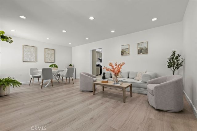 2057 N Eastern, Los Angeles, CA 90032