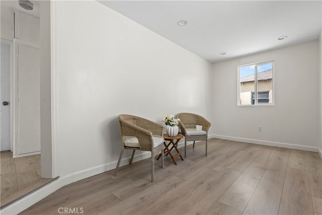2057 N Eastern, Los Angeles, CA 90032
