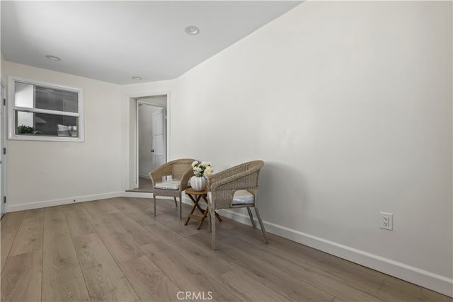 2057 N Eastern, Los Angeles, CA 90032