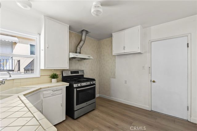 2057 N Eastern, Los Angeles, CA 90032