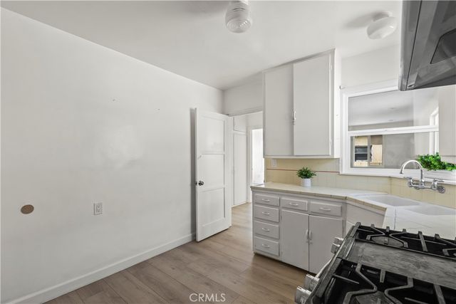 2057 N Eastern, Los Angeles, CA 90032