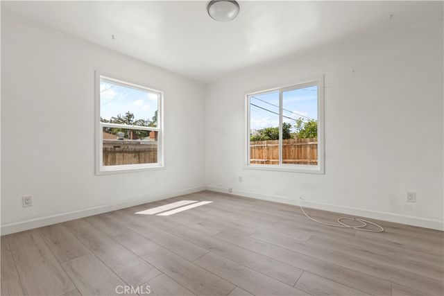 2057 N Eastern, Los Angeles, CA 90032