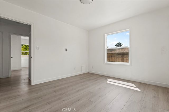 2057 N Eastern, Los Angeles, CA 90032