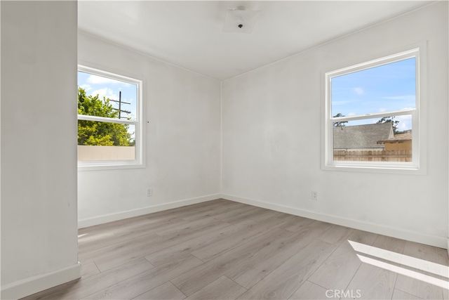 2057 N Eastern, Los Angeles, CA 90032