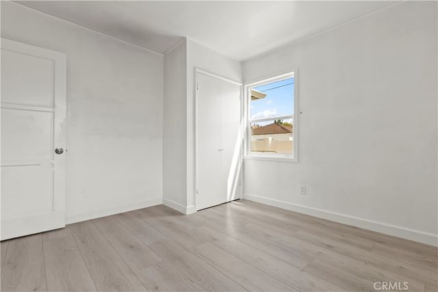 2057 N Eastern, Los Angeles, CA 90032